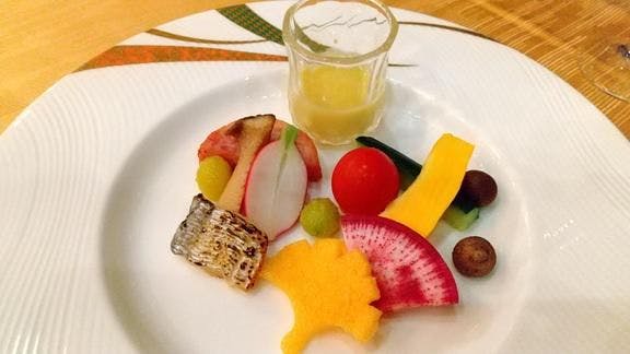 クチコミ画像