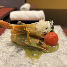 クチコミ画像