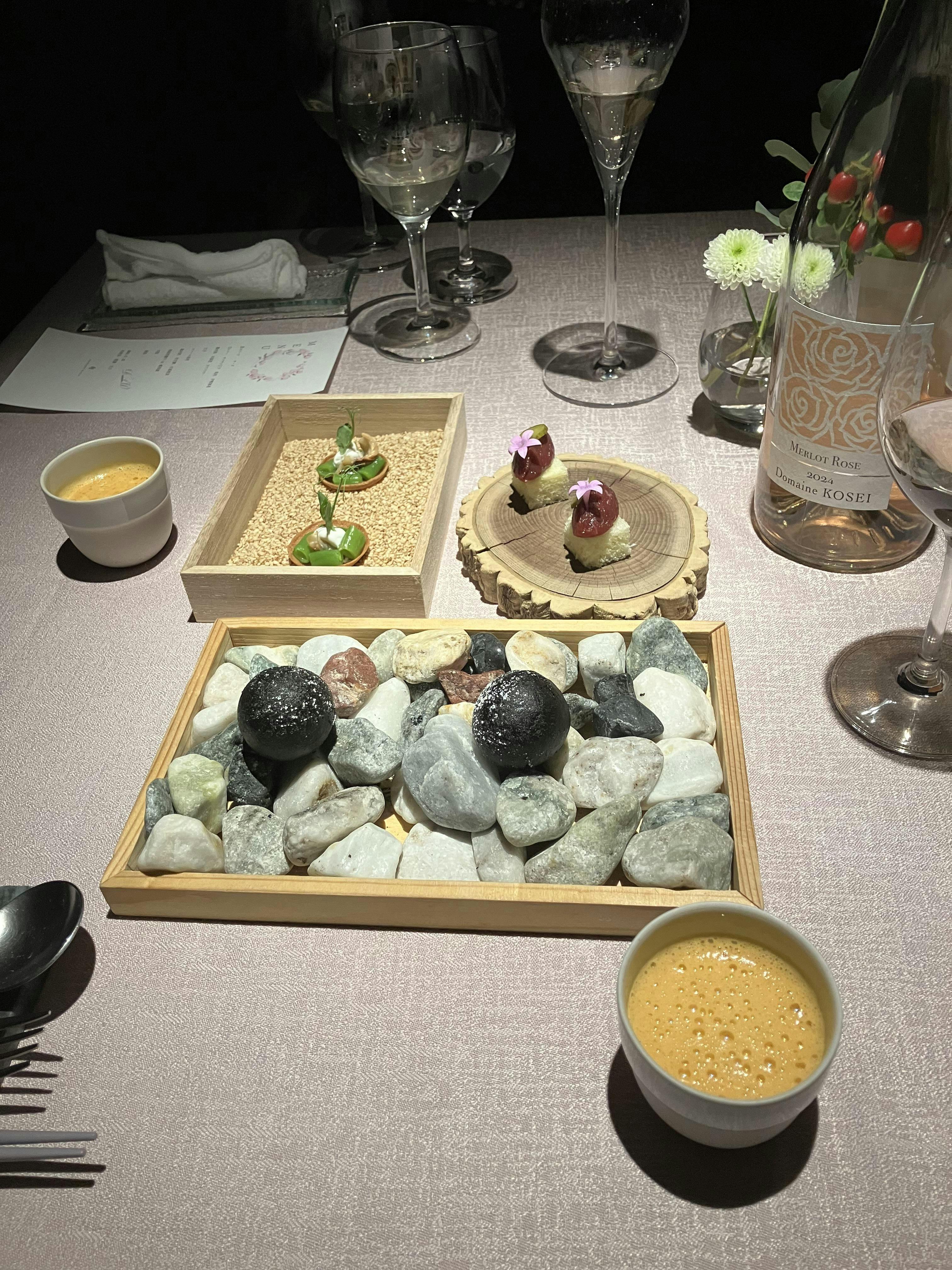 クチコミ画像