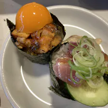 クチコミ画像