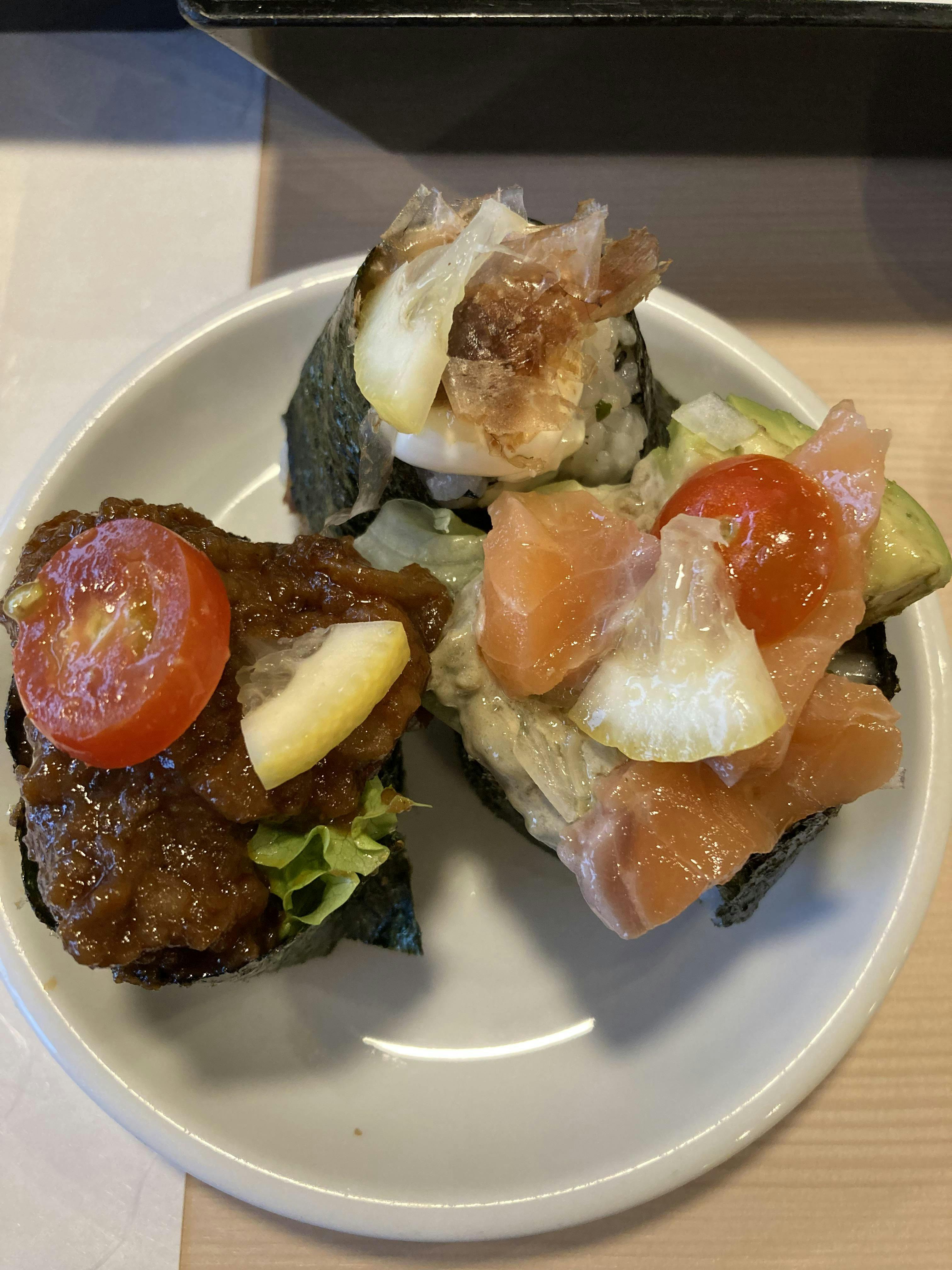 クチコミ画像