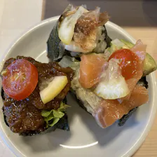 クチコミ画像