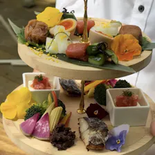 クチコミ画像
