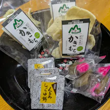 クチコミ画像