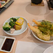 クチコミ画像