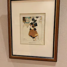 クチコミ画像