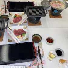 クチコミ画像