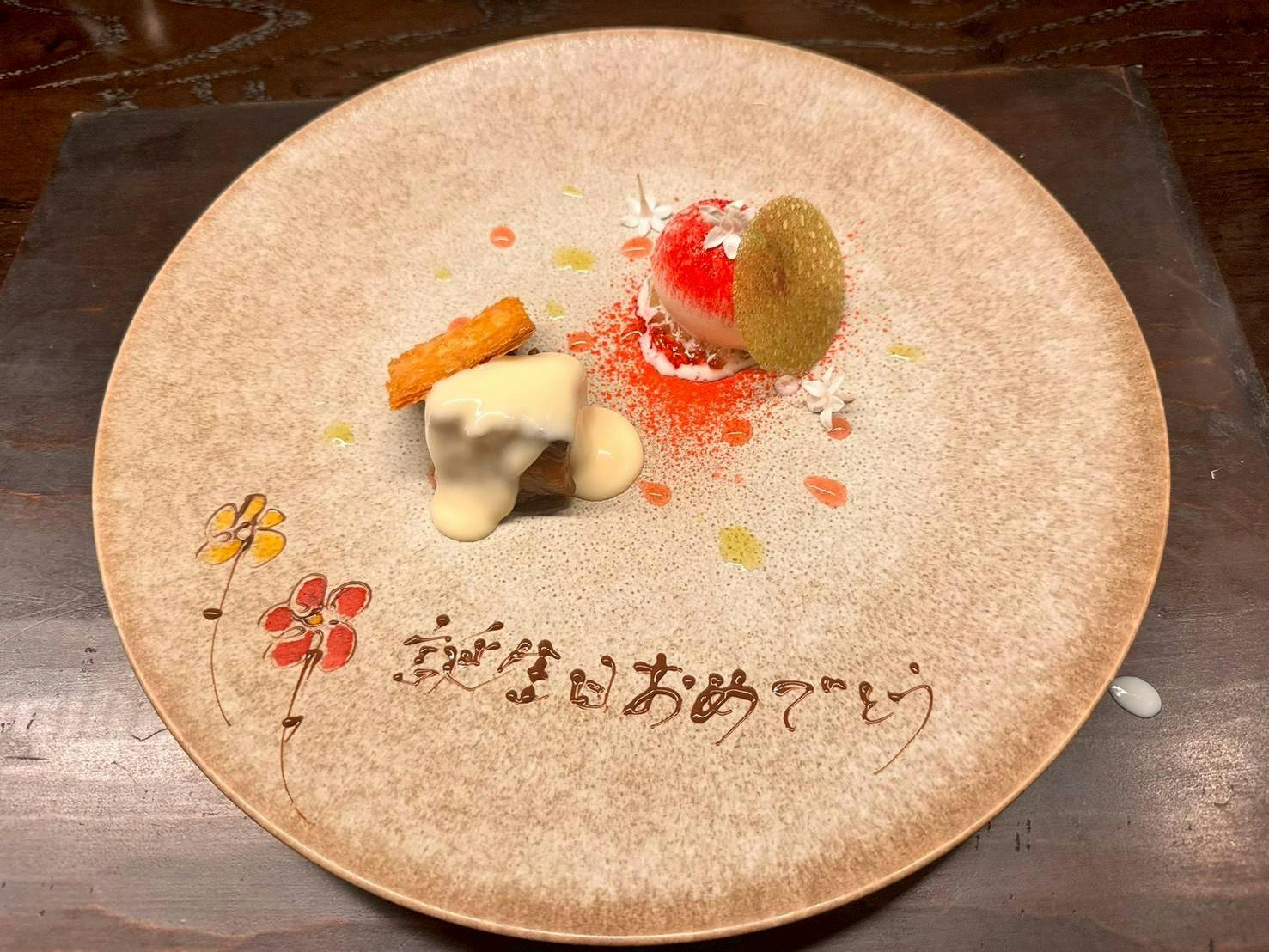 クチコミ画像