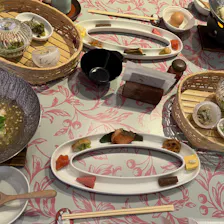クチコミ画像