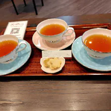 クチコミ画像