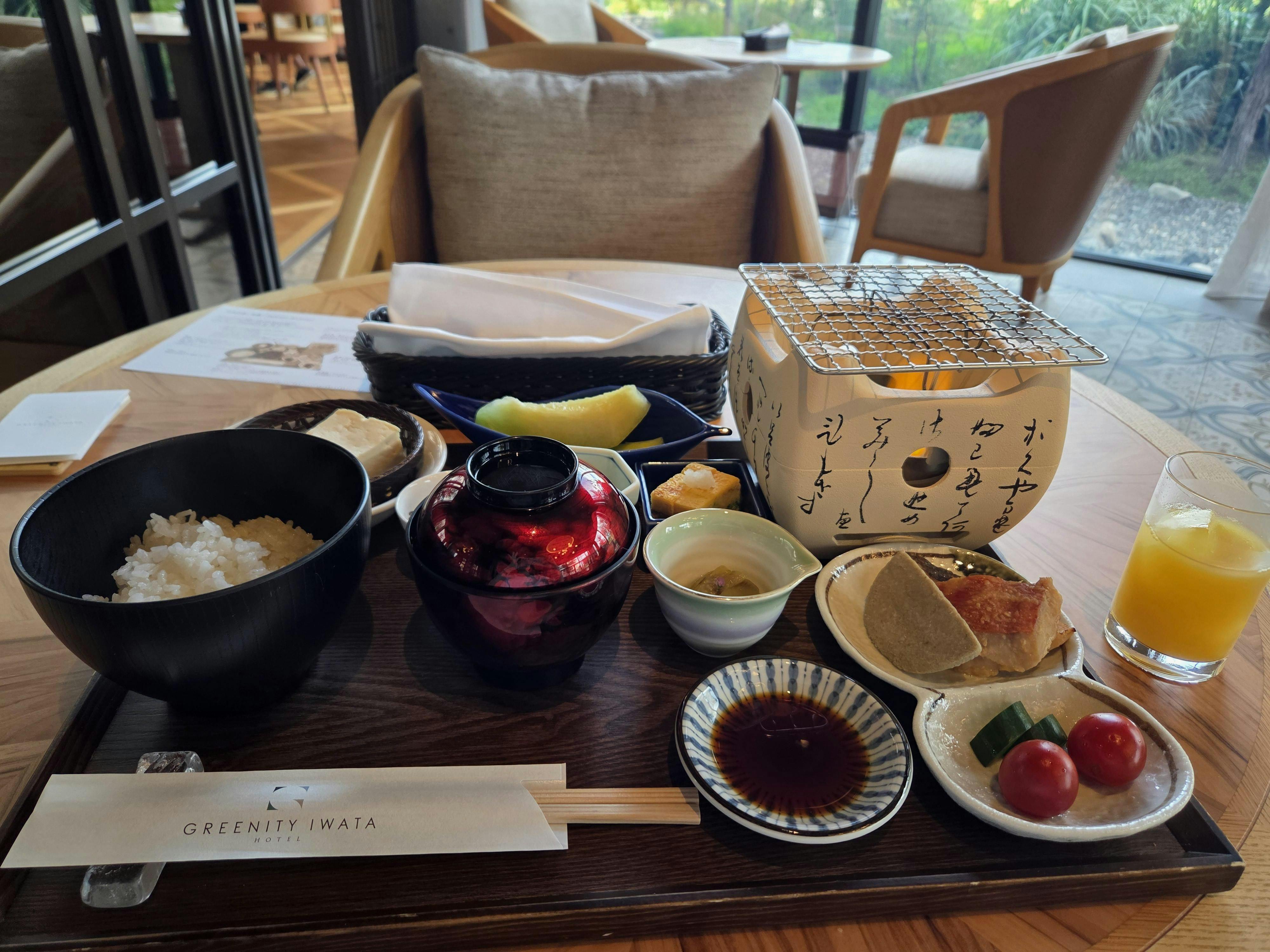 クチコミ画像