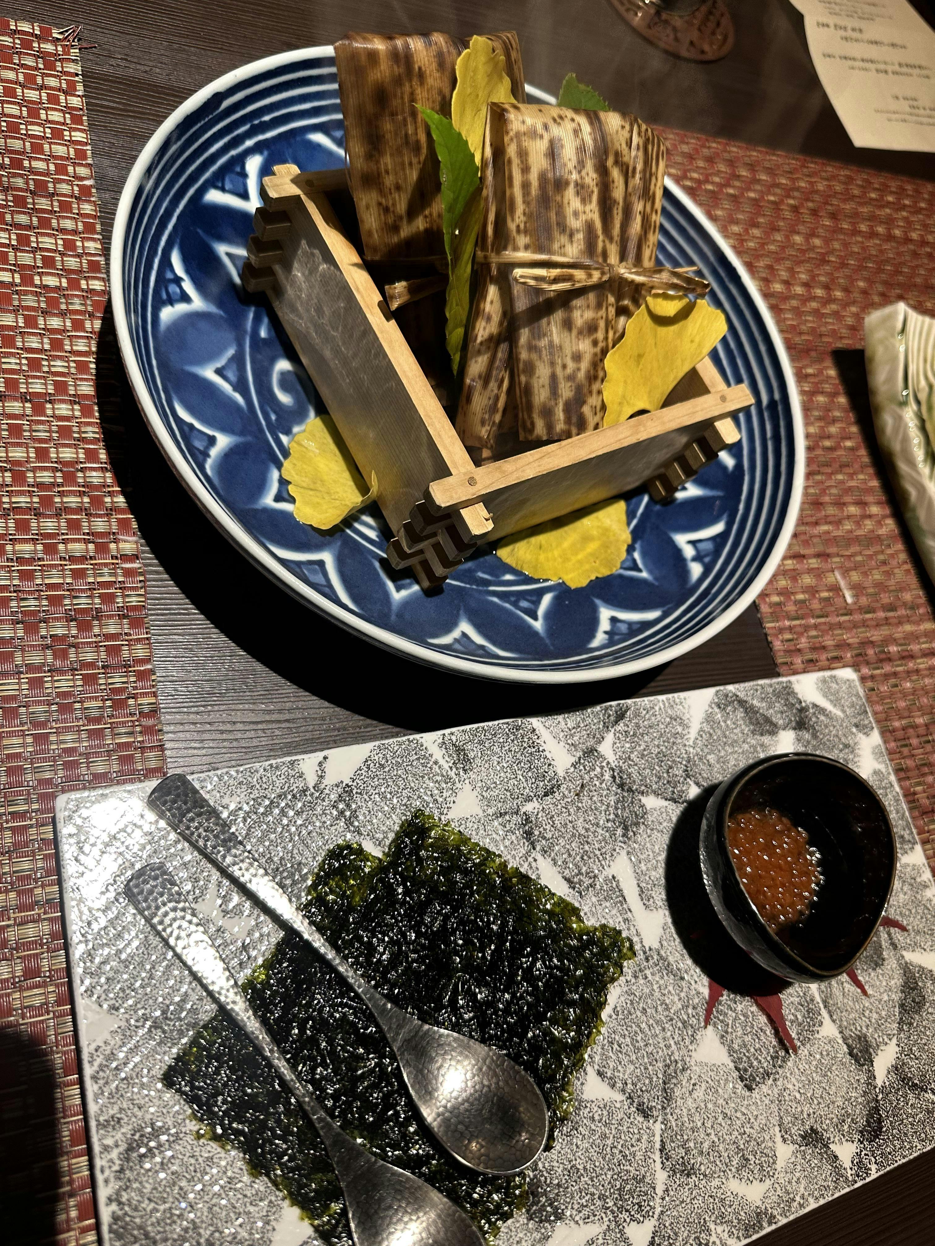 クチコミ画像