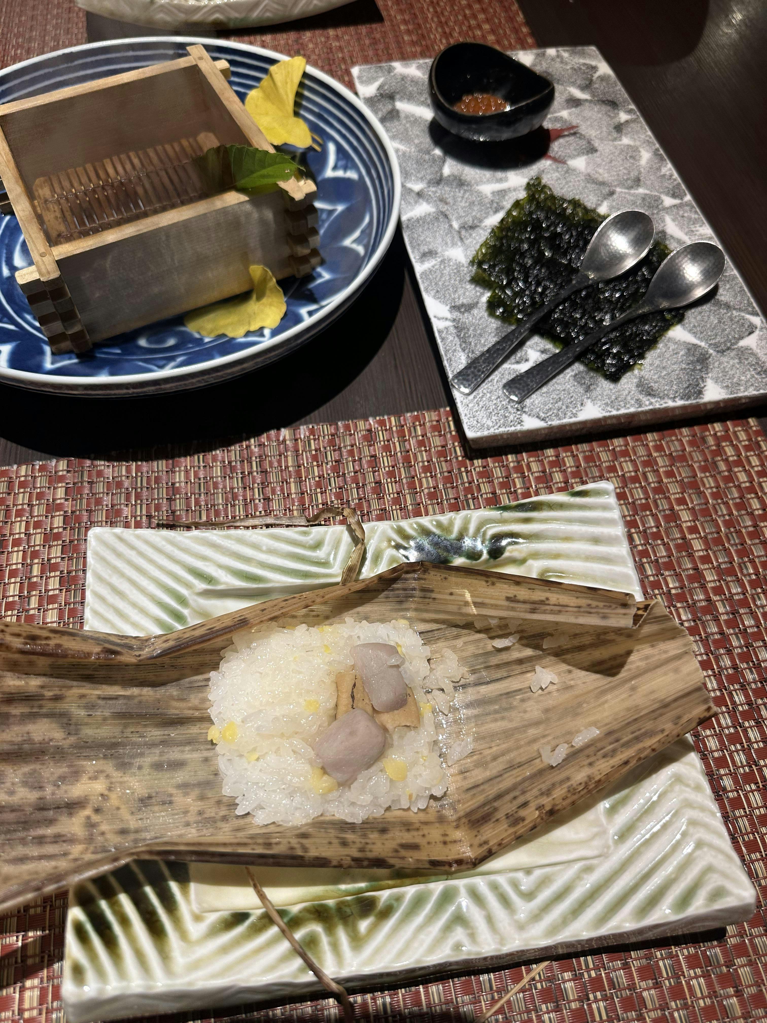 クチコミ画像