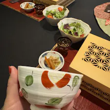 クチコミ画像