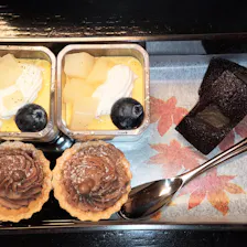クチコミ画像