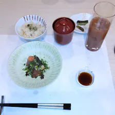 クチコミ画像