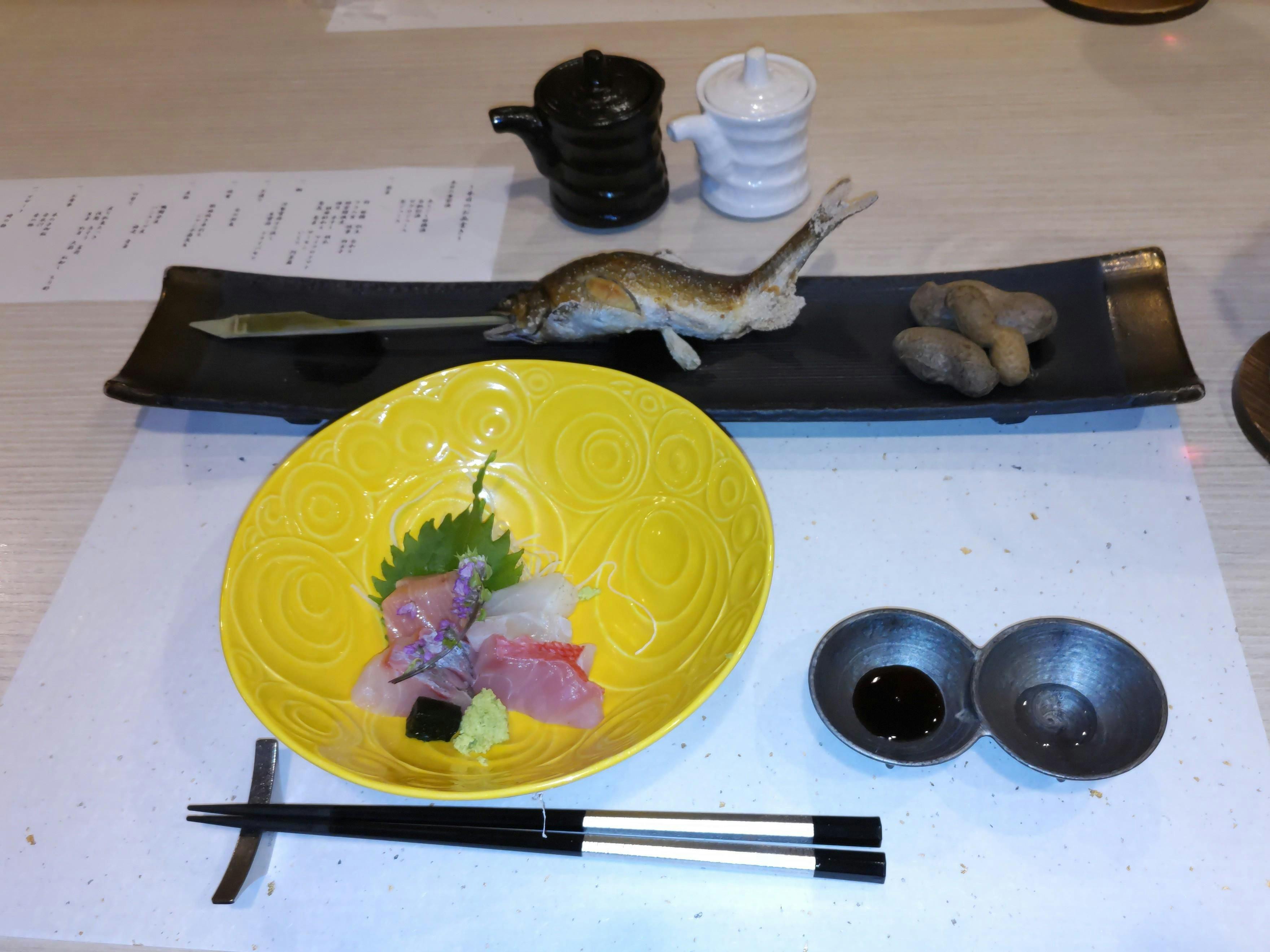 クチコミ画像