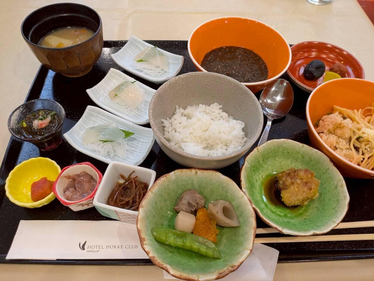 クチコミ画像