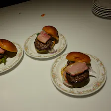 クチコミ画像
