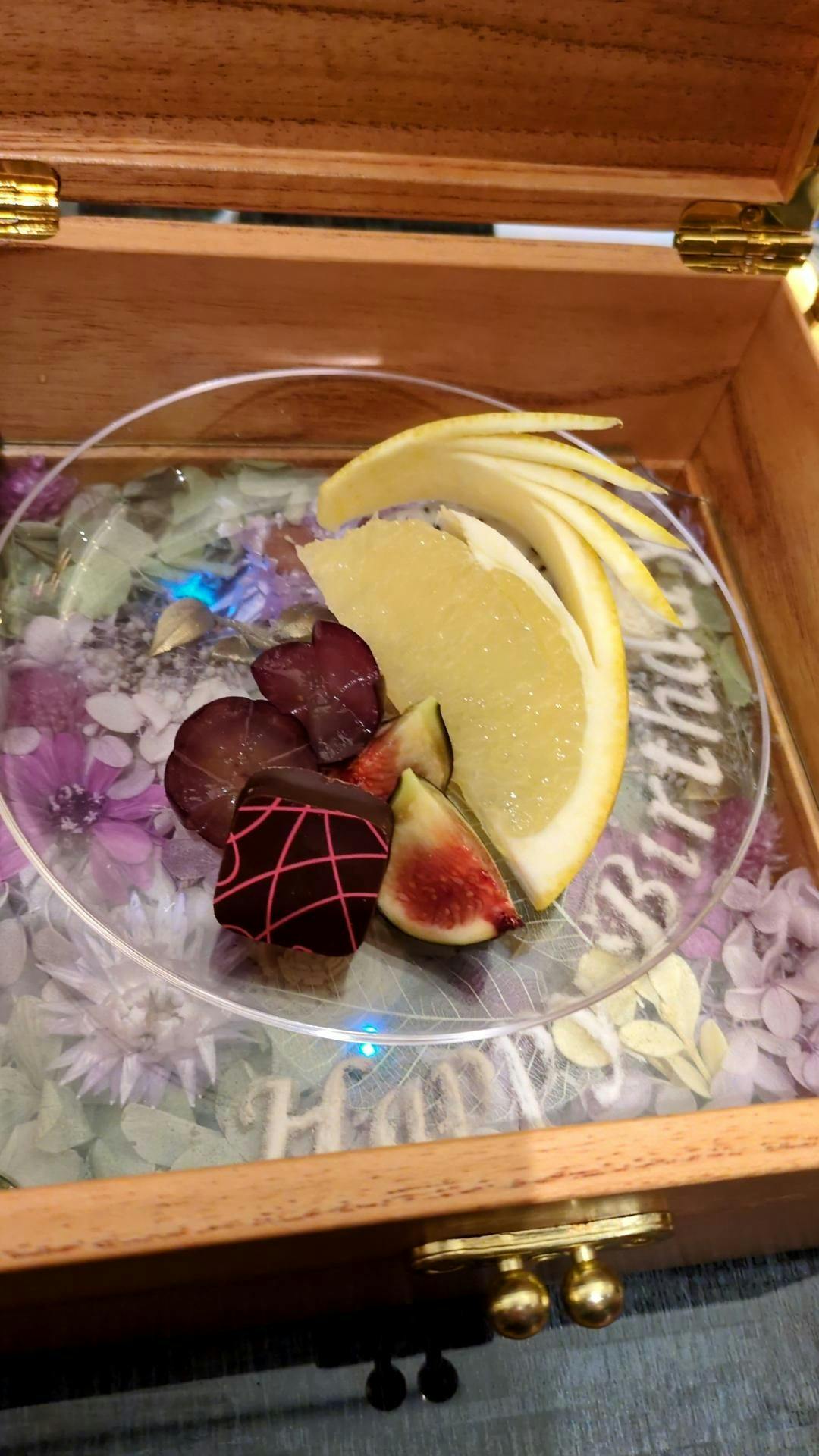 クチコミ画像