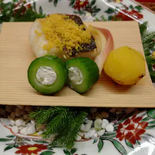 クチコミ画像