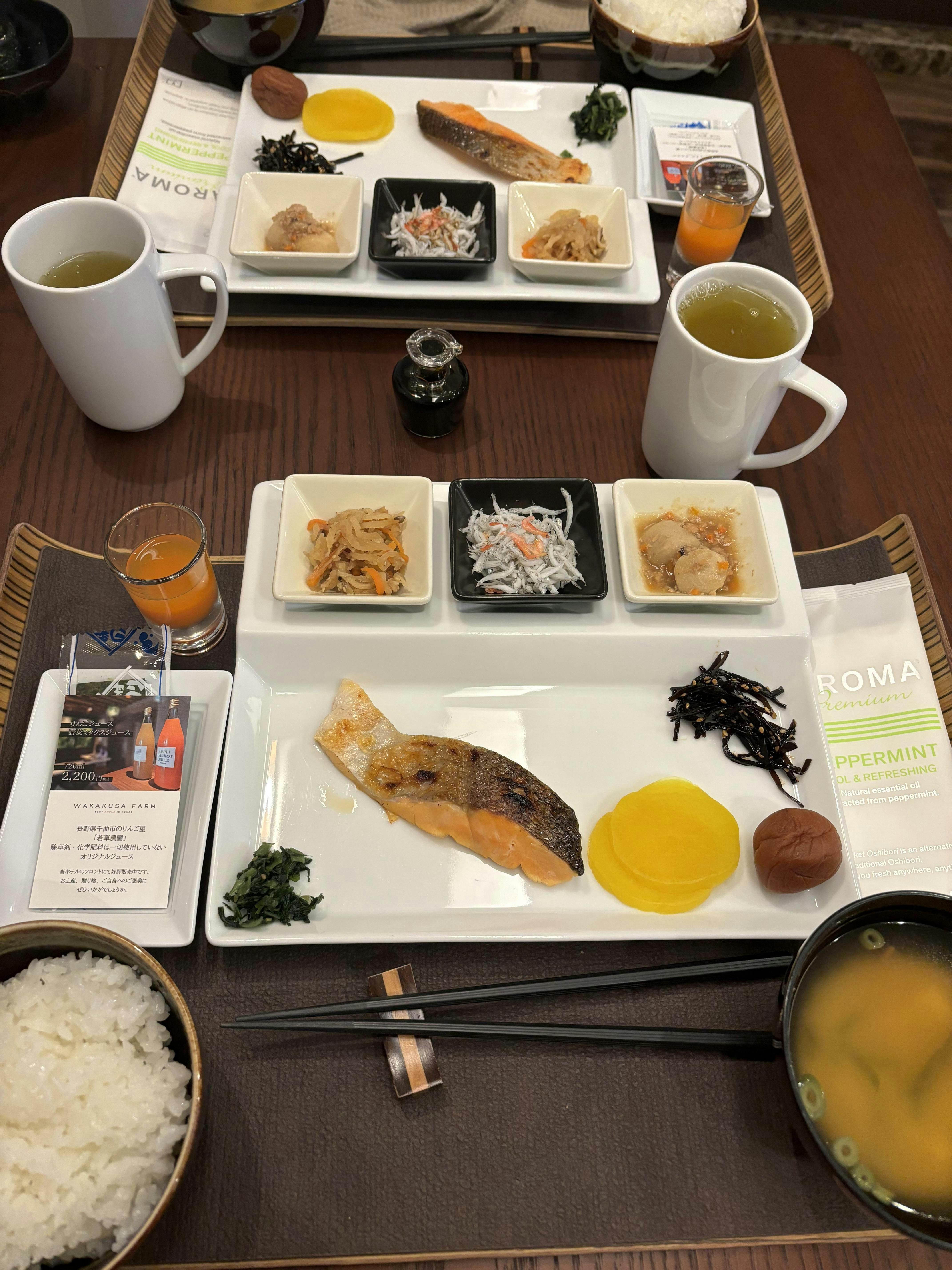 クチコミ画像