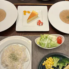 クチコミ画像