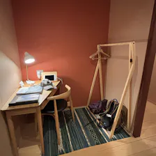 クチコミ画像