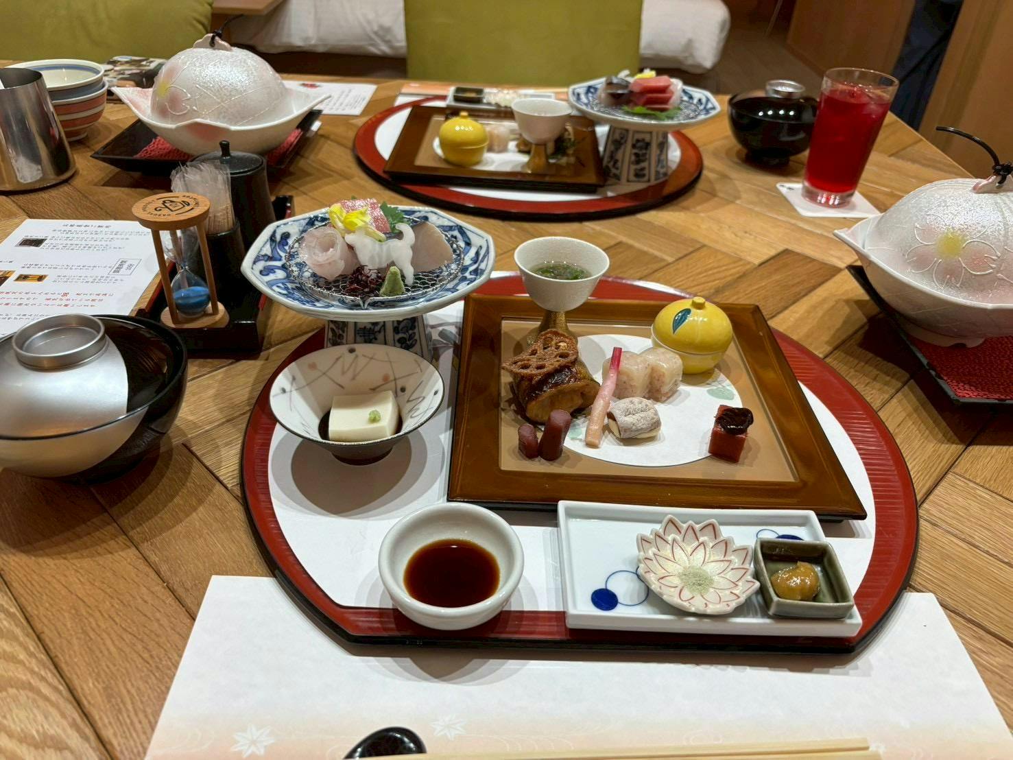 クチコミ画像