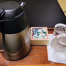 クチコミ画像