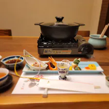 クチコミ画像