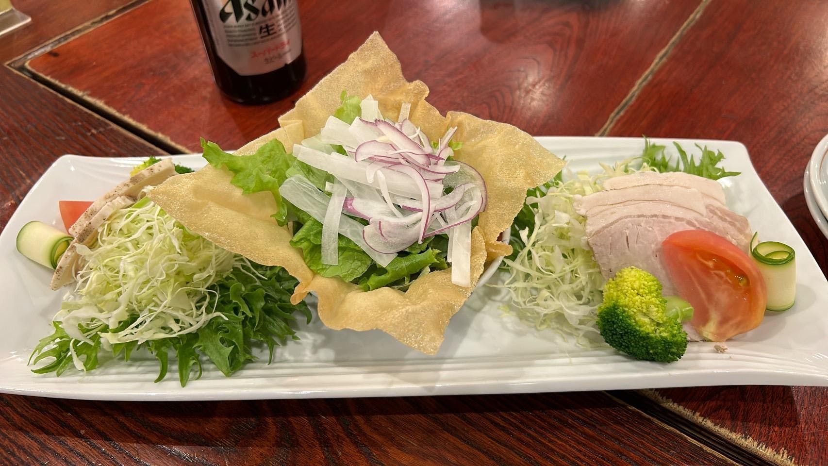 クチコミ画像