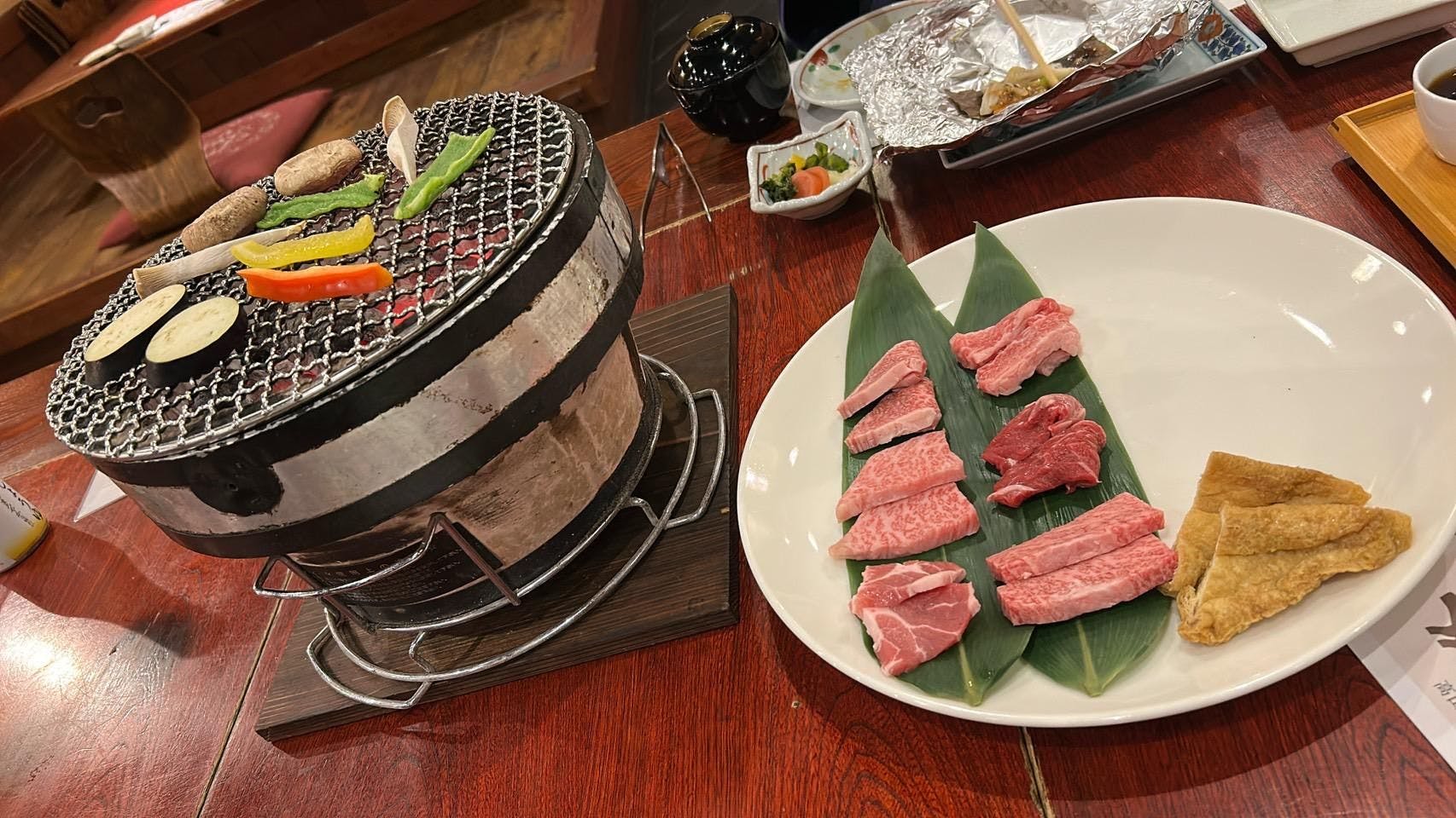 クチコミ画像