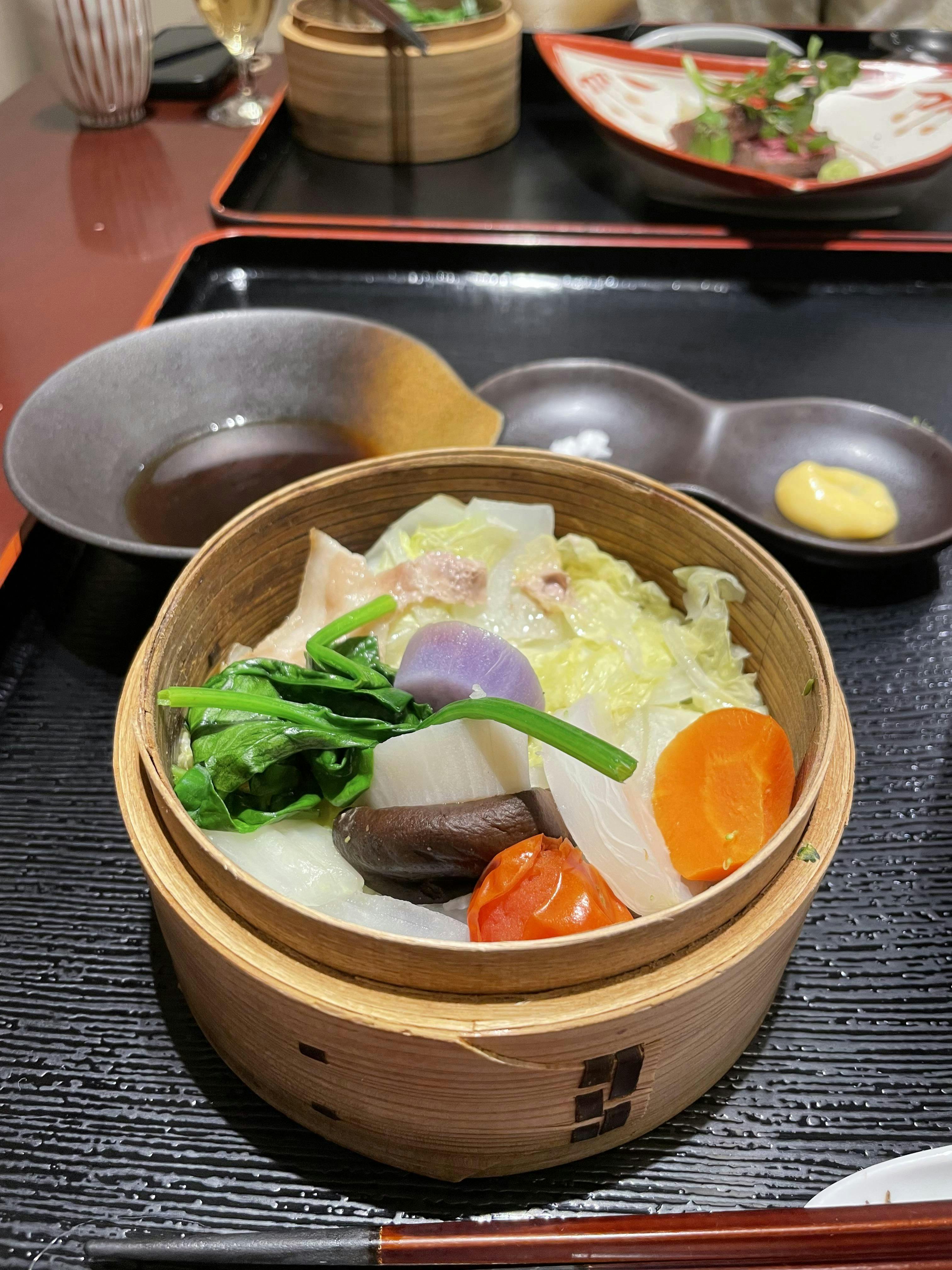 クチコミ画像