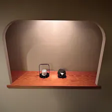 クチコミ画像