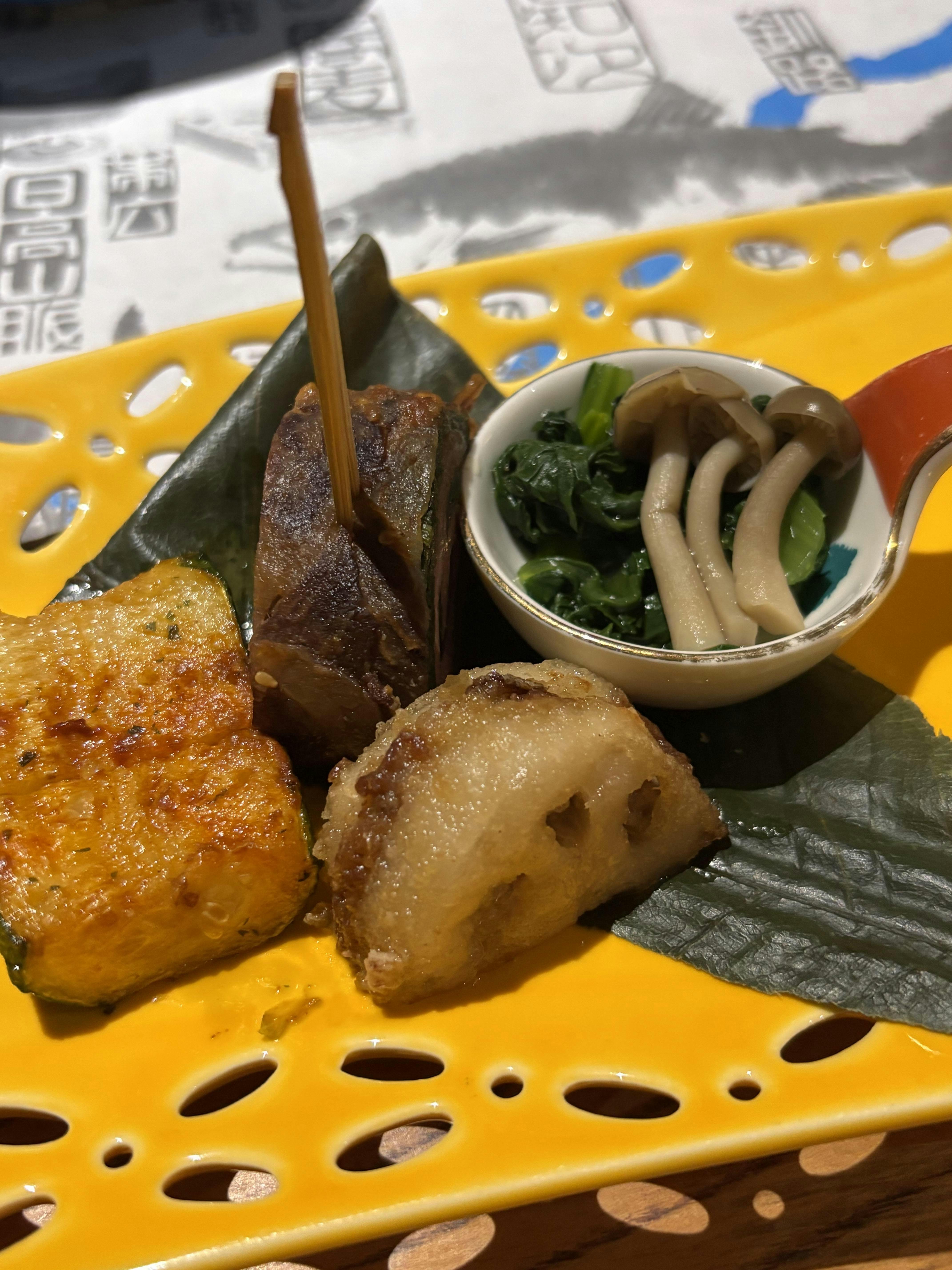 クチコミ画像