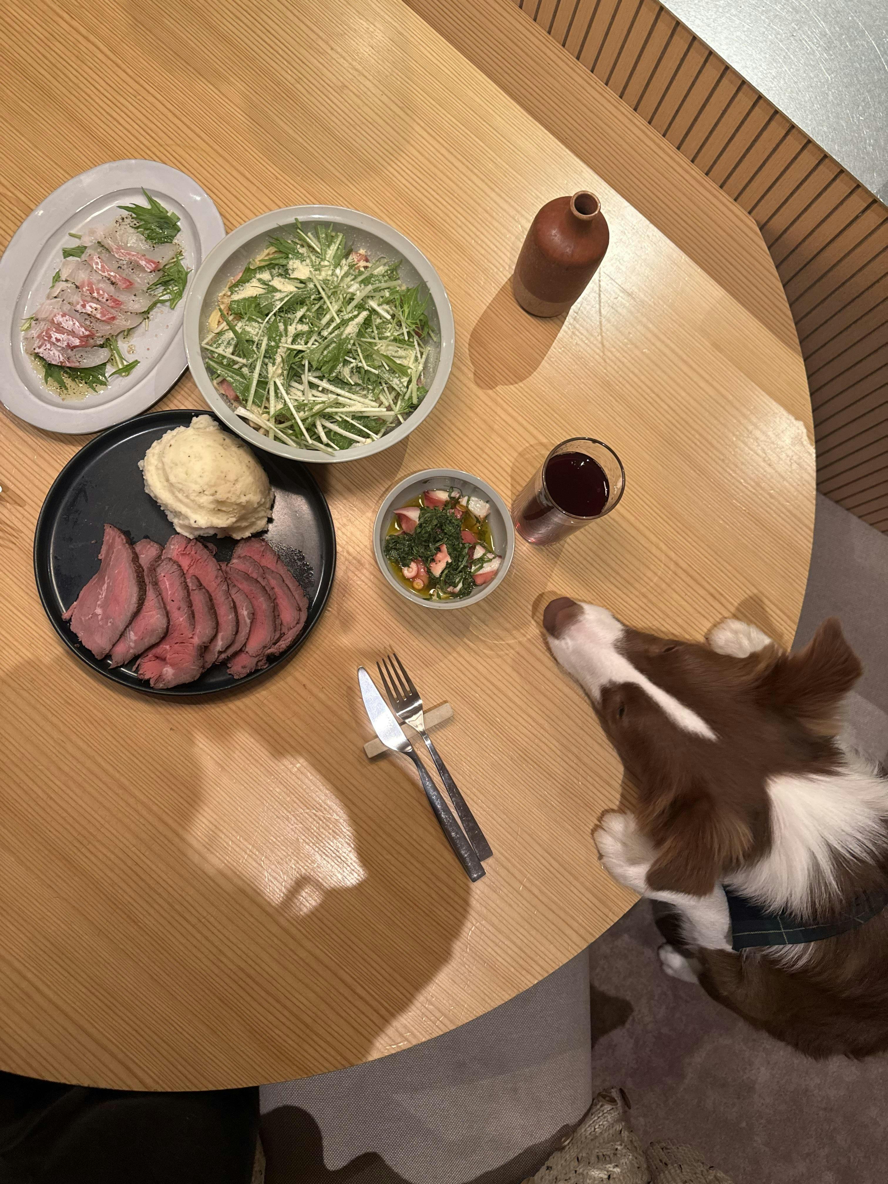クチコミ画像