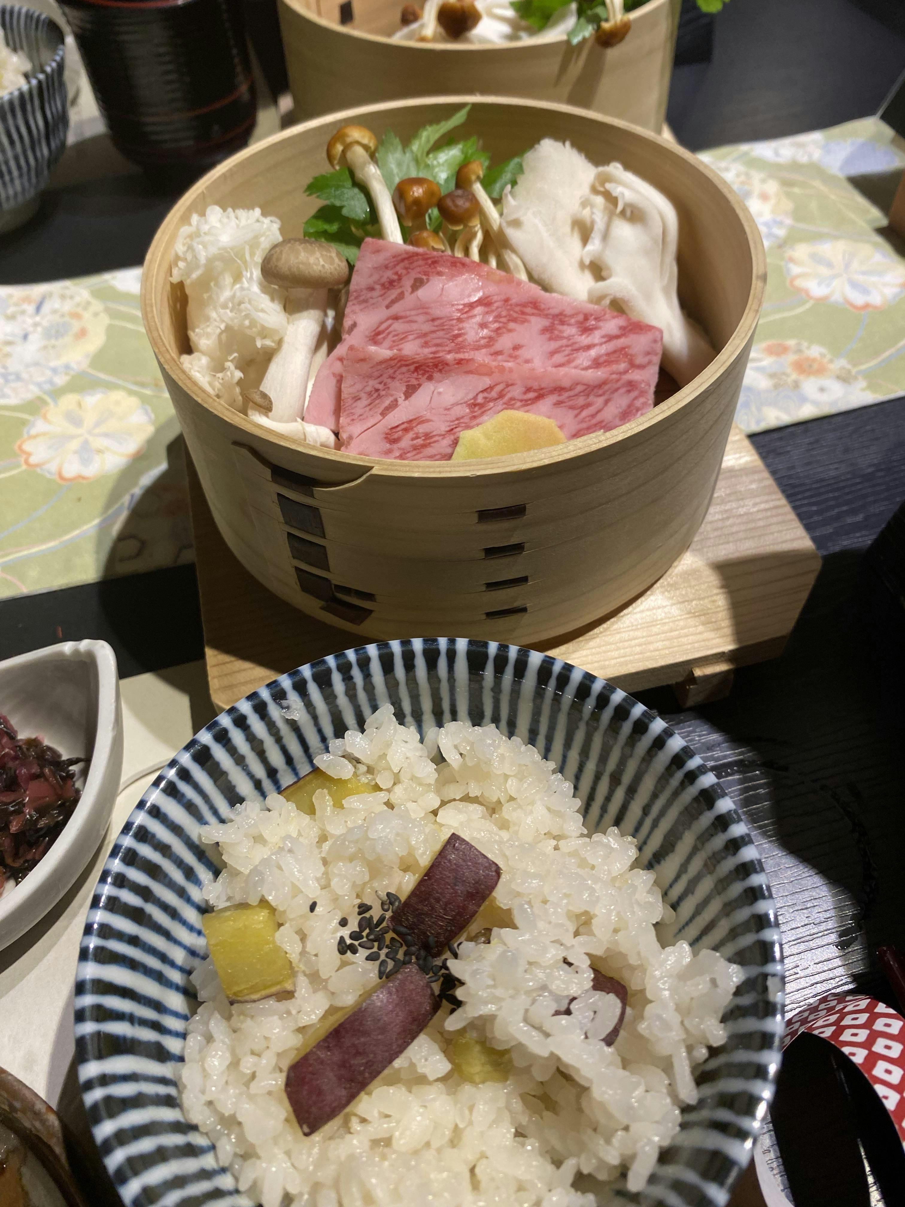 クチコミ画像
