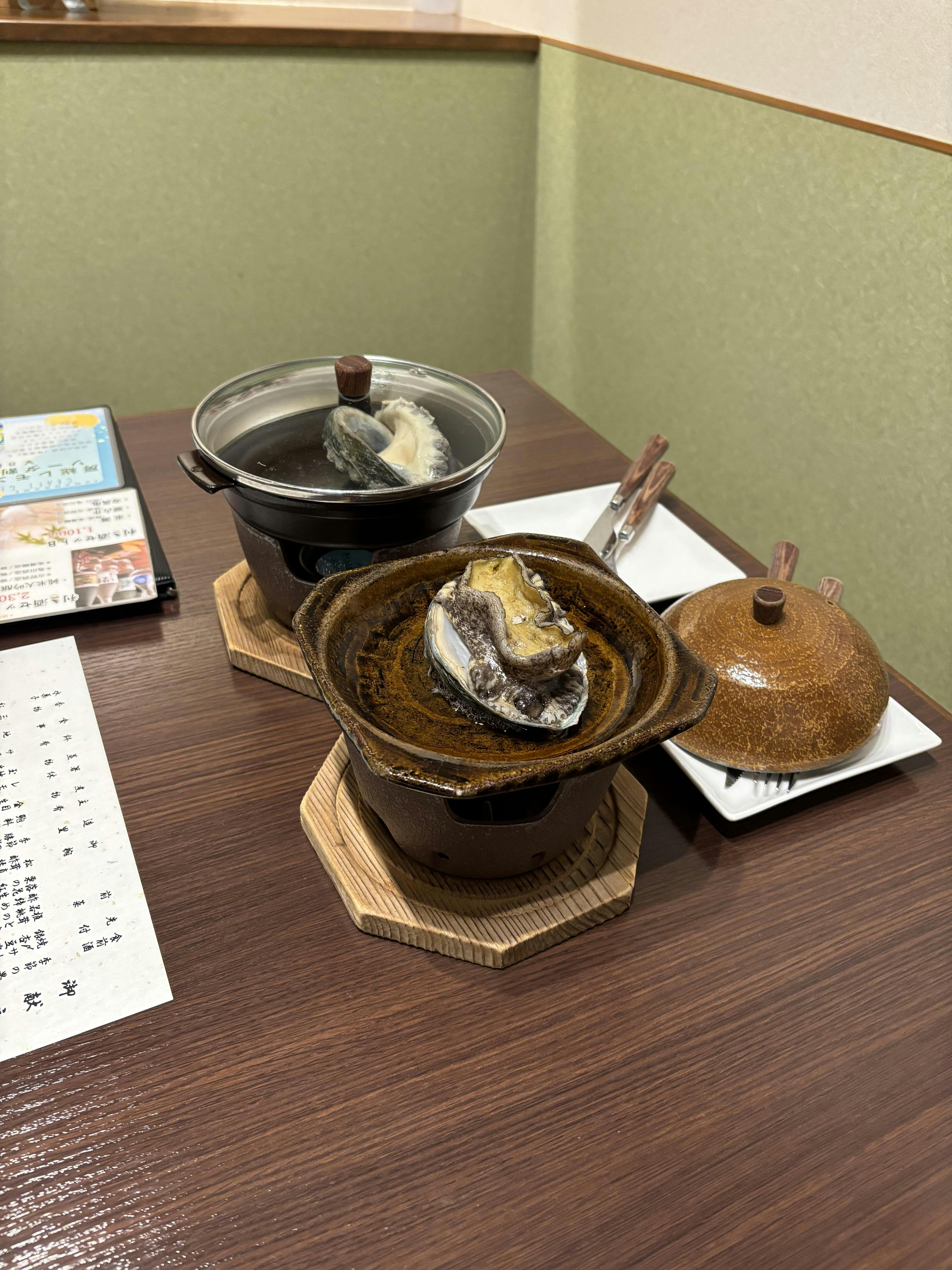 クチコミ画像