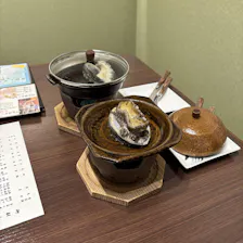 クチコミ画像