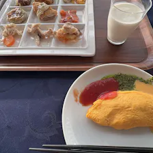 クチコミ画像