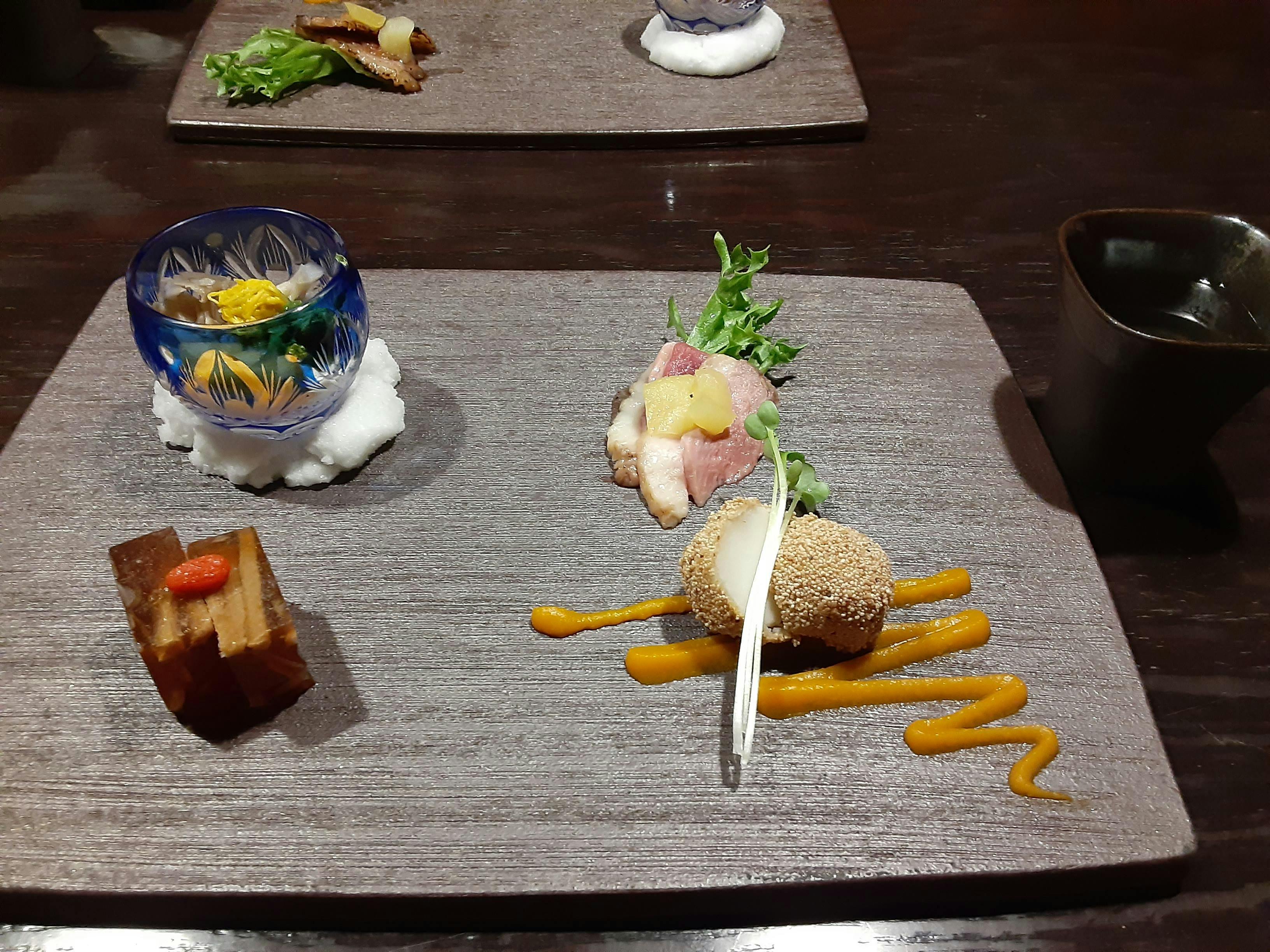 クチコミ画像
