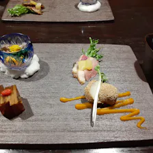 クチコミ画像