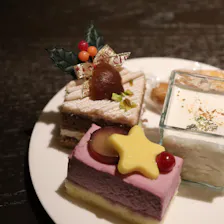 クチコミ画像