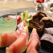 クチコミ画像