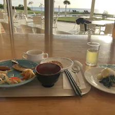 クチコミ画像