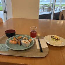 クチコミ画像