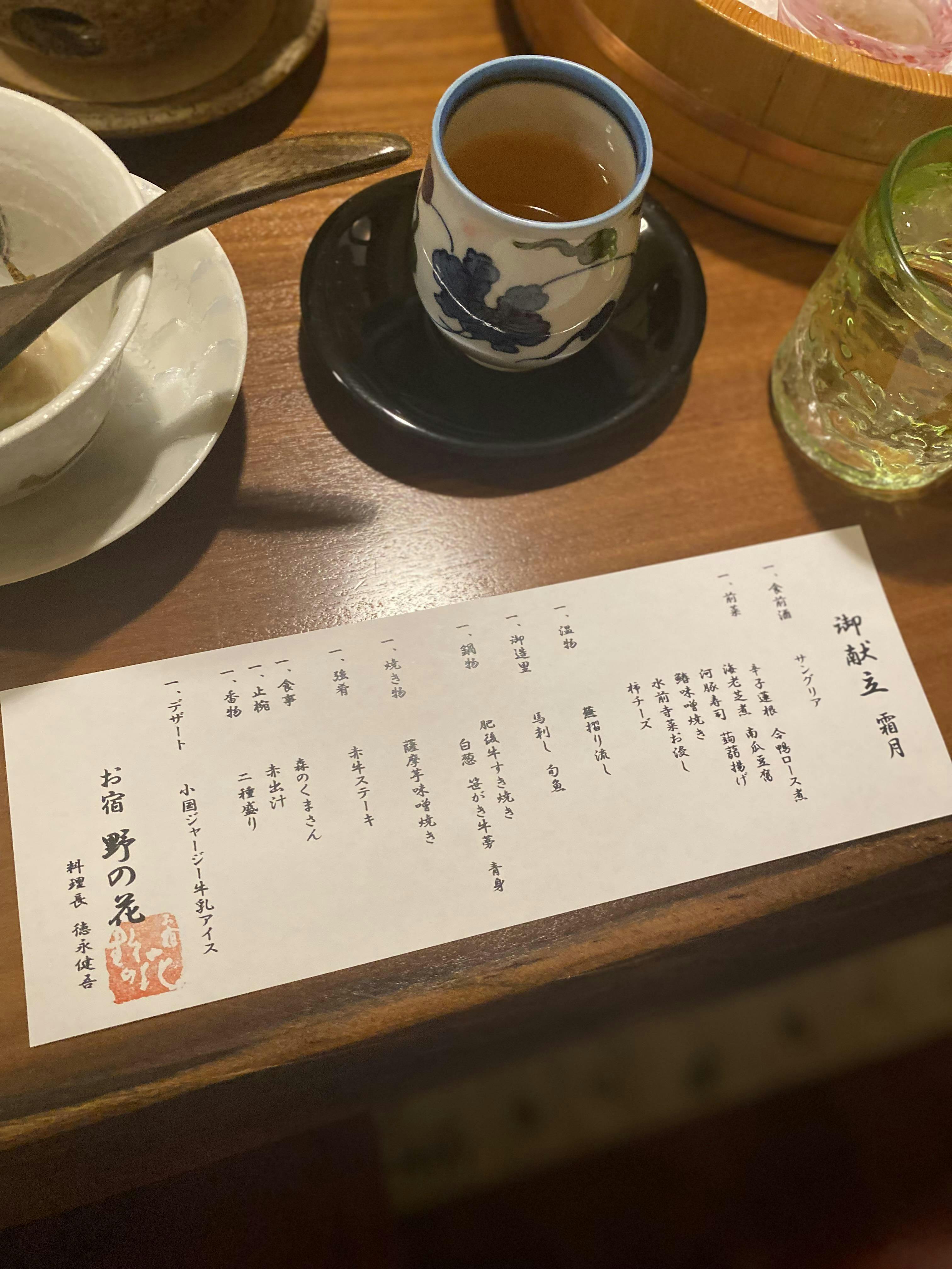 クチコミ画像