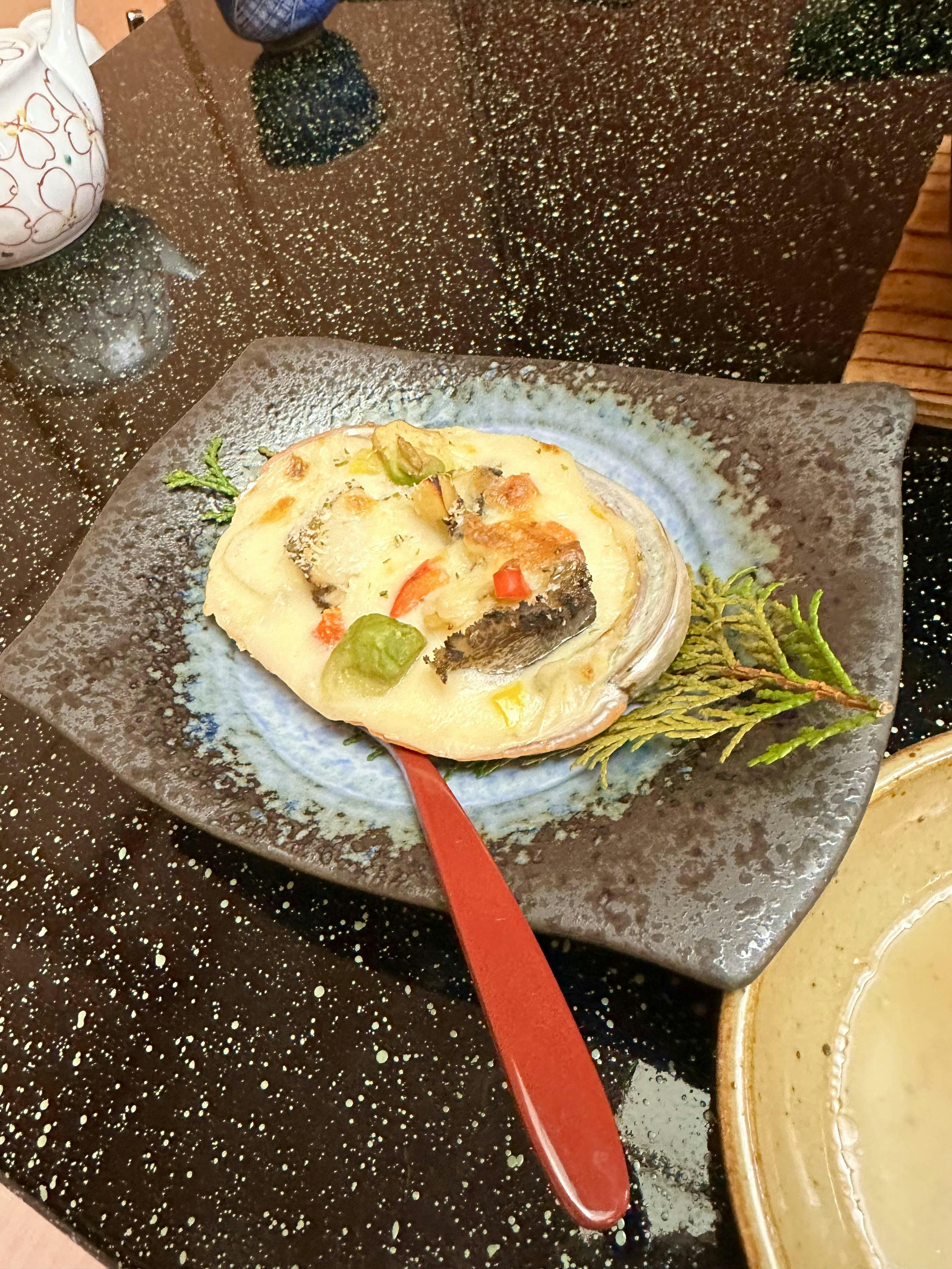 クチコミ画像