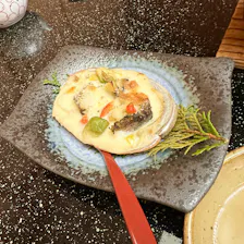 クチコミ画像